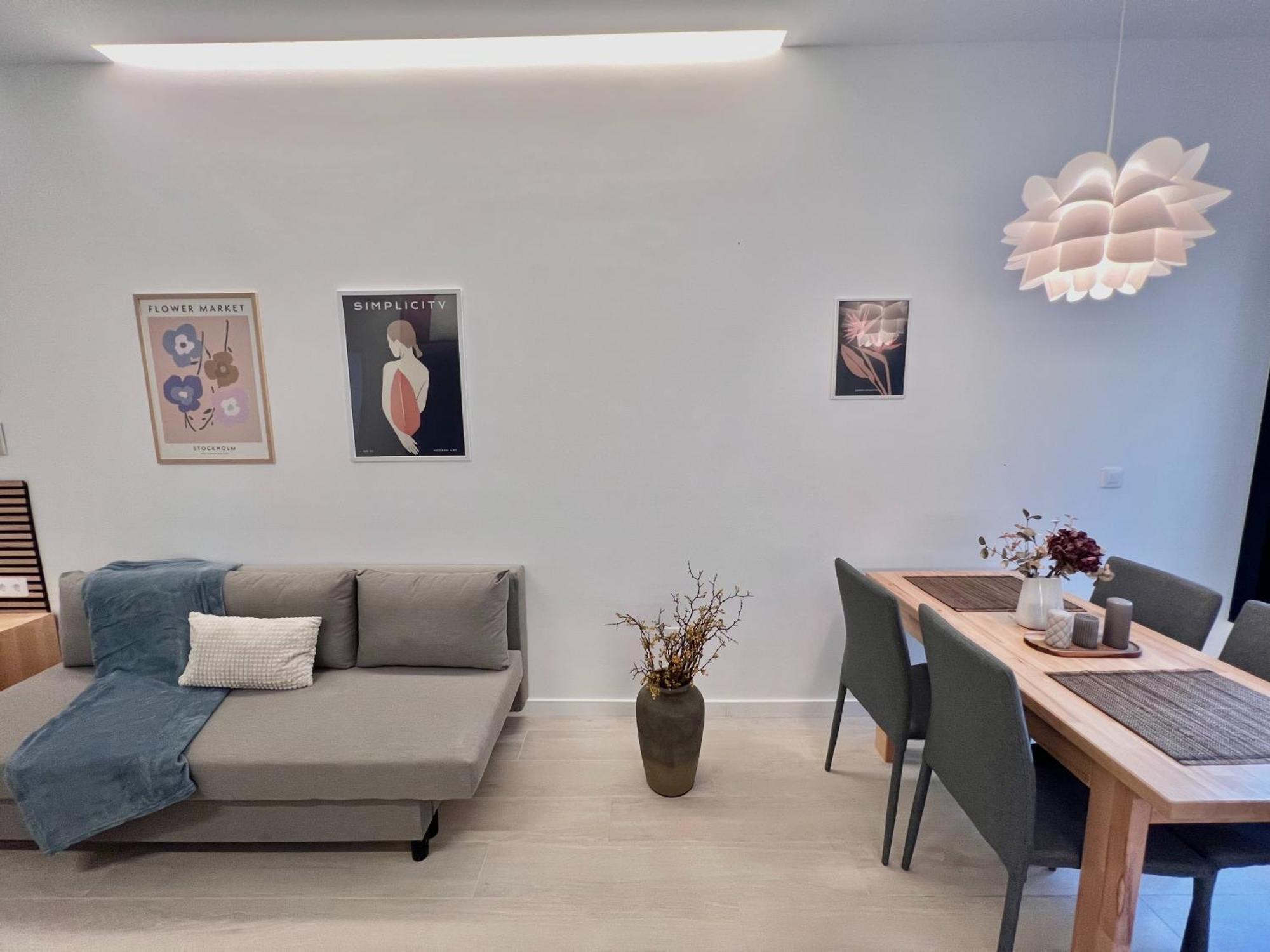 Sorolla Urban Suites Valencia Exterior foto